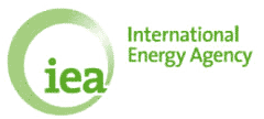 IEA